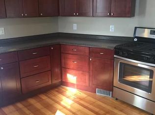 76 Jaques St #2, Somerville, MA 02145