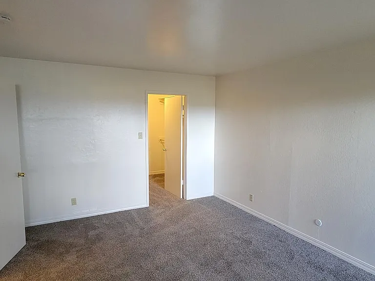 615 Pope Dr #A — Photo 14