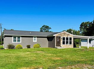 101 Terrace Dr, Loogootee, IN