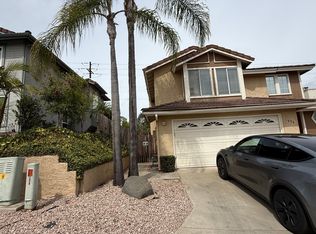 (Undisclosed Address), Escondido, CA 92029