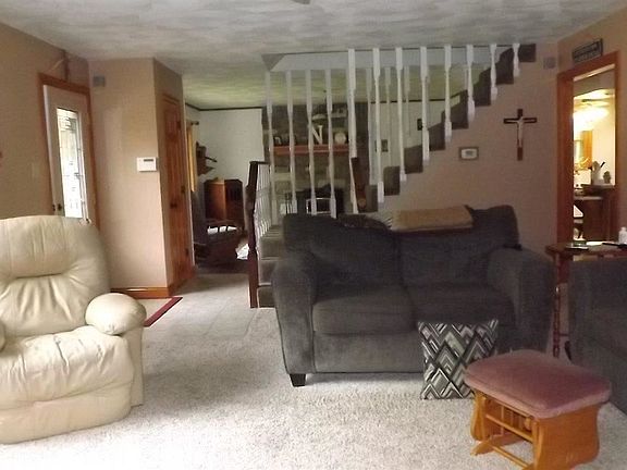 4th image of 3980 W Haymaker Ave