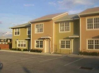 332 Cervantes Dr, Kissimmee, FL 34743