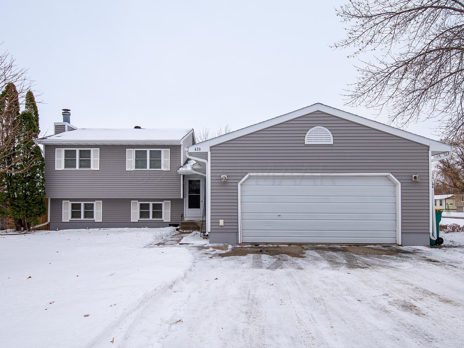 426 Maple Dr, Mapleton, ND 58059 Zillow