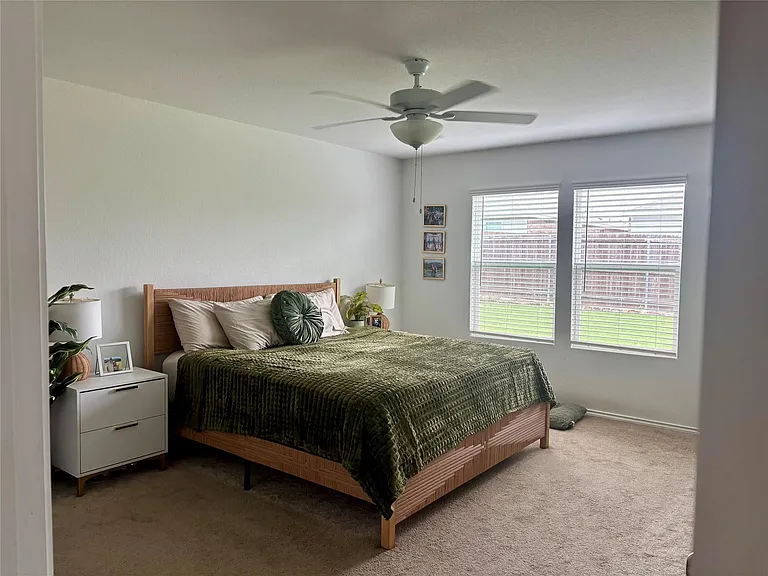 1945 Javelina St — Photo 19