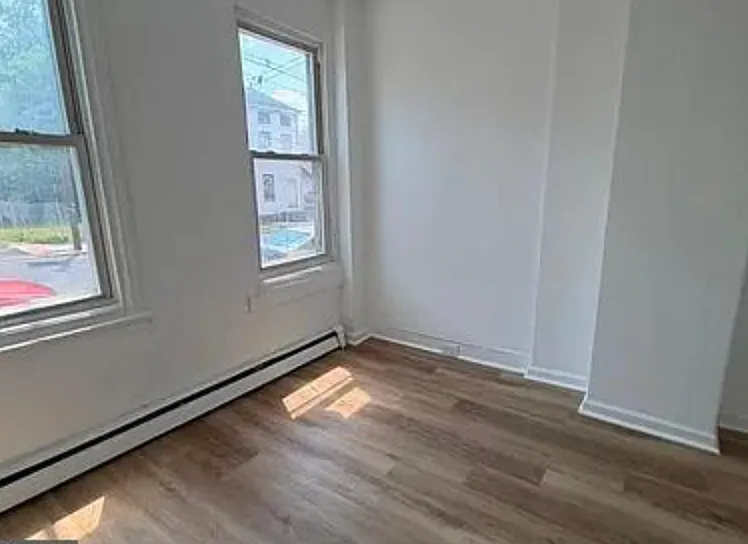 86 Spring St — Photo 13
