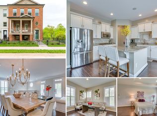 43378 Old Ryan Rd, Ashburn, VA 20148