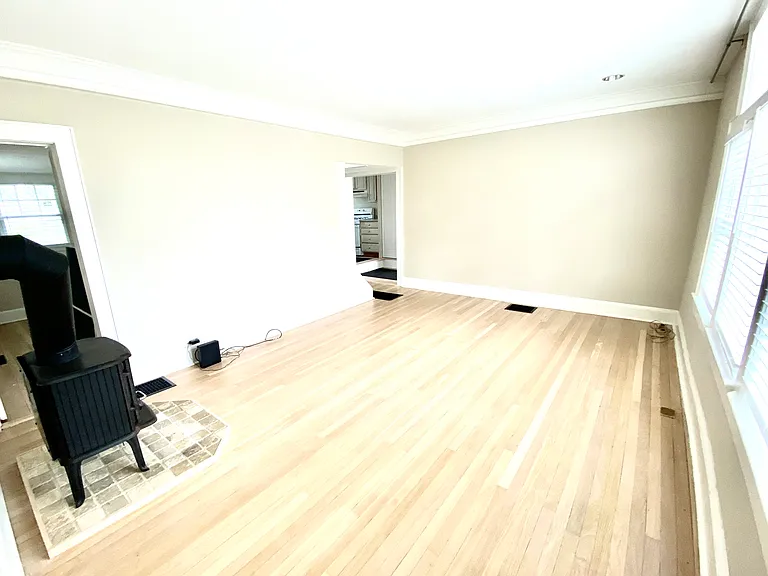 24 Alden Ave — Photo 13