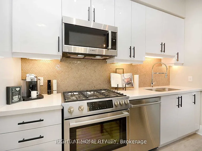 3975 Grand Park Dr #4802 — Photo 10