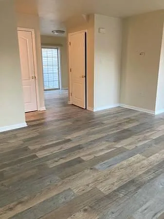 61 Sands Ave #10 — Photo 6