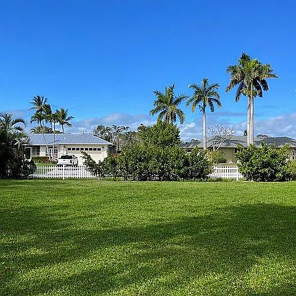 5th image of 1564 Biscayne Way