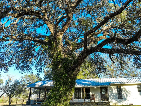 11190 Jarratt, Atascosa, TX 78002