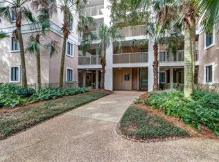 2122 Beach Wood Rd #2122, Fernandina Beach, FL 32034
