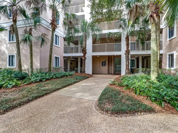 2122 Beach Wood Rd #2122, Fernandina Beach, FL 32034