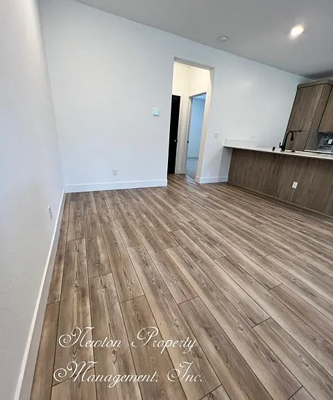 10923 N Blackberry Dr — Photo 4