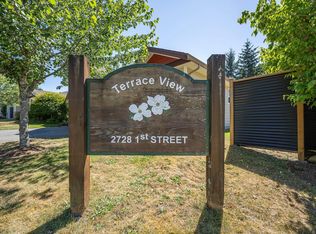 2728 1st St #47, Courtenay, BC V9N4A4