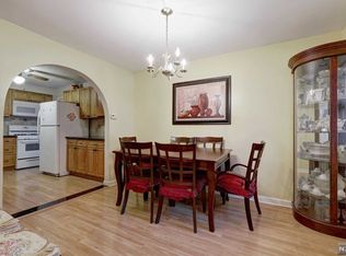 23-10 Ellington Rd, Fair Lawn, NJ 07410