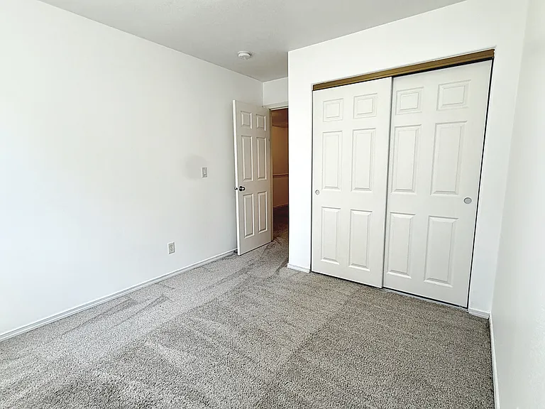8807 N Tyndall Ave — Photo 17