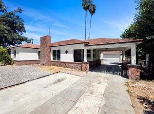 7067 Barton St, San Bernardino, CA 92404