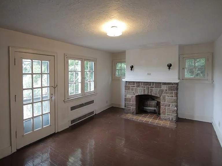 1312 S Braddock Ave #3 — Photo 2