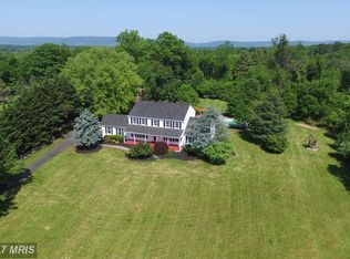 36734 Pelham Ct, Purcellville, VA