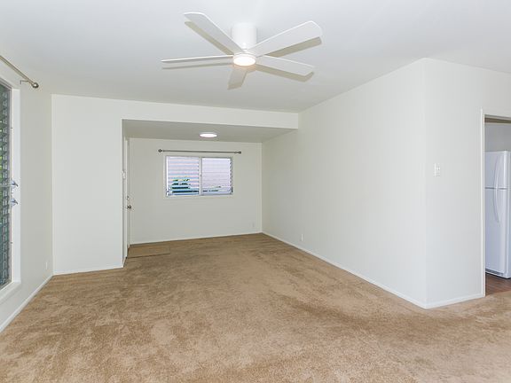 5th image of 4715 Kahala Ave APT B