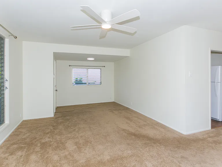 4715 Kahala Ave #B — Photo 5