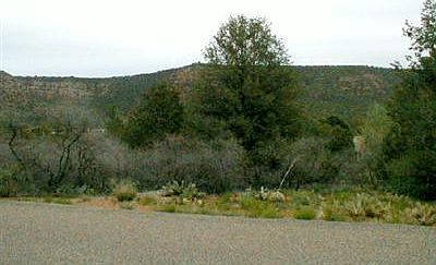 2nd image of 16 Wildflower