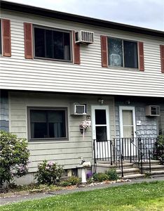 66 Lantern Park Drive #3, Naugatuck, CT, 06770