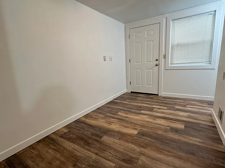 1356 SW A Ave #1356 — Photo 22