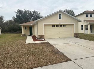 9910 Edmonton Dr, Land O Lakes, FL 34638