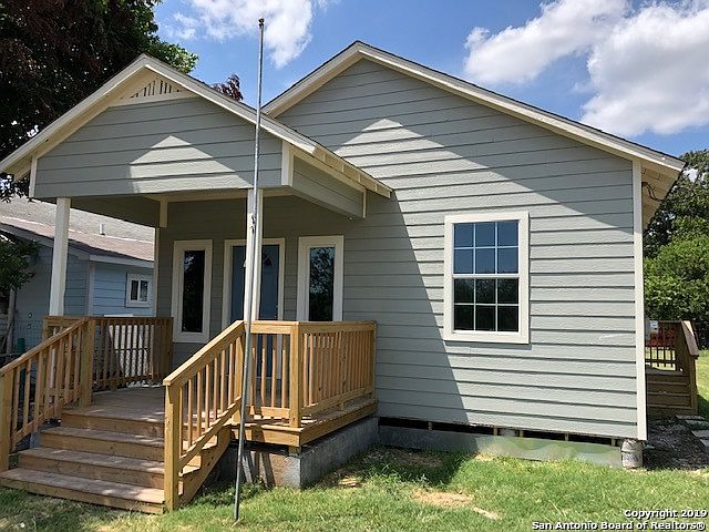 1st image of 819 Westfall Ave