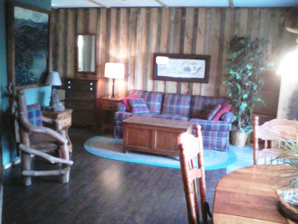 1st image of 199 Safe Haven Dr #1