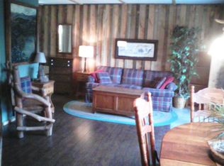 199 Safe Haven Dr #1, Waynesville, NC 28785