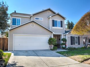 4645 W Bellaire Way, Fresno, CA 93722