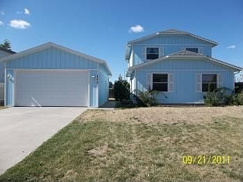 2nd image of 7002 Mather Ave