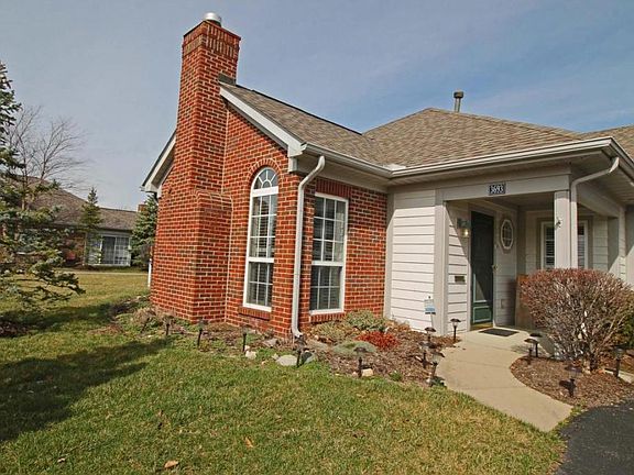 2nd image of 3693 Colonial Dr
