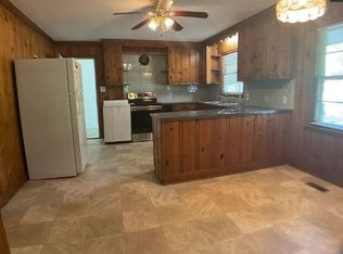 4420 Kerley Rd, Durham, NC 27705