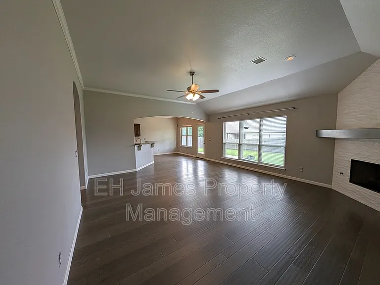 3612 W 107th Ct S — Photo 5