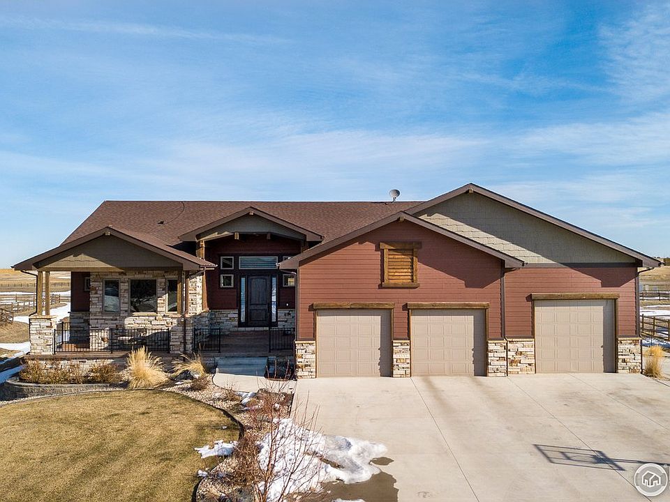 1st image of 8736 Longs Peak Cir