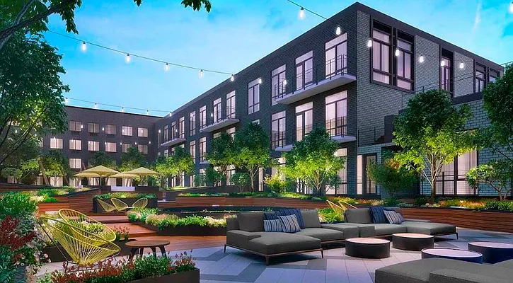 Rented by Ulas Real Estates Inc | media 44