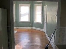 3rd image of 439 Admiral St #1