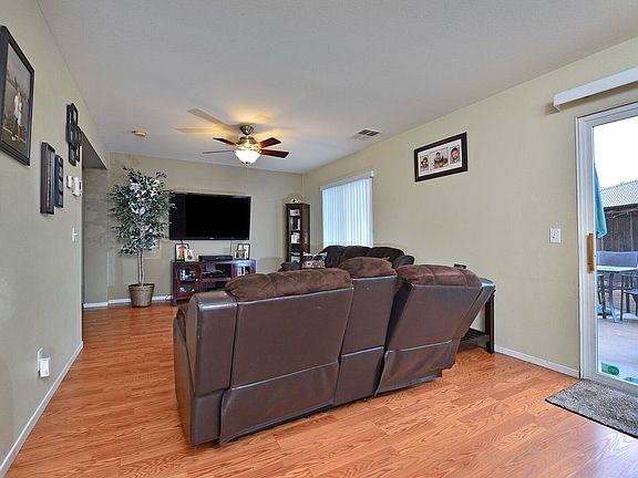 5th image of 2774 Creekside Village Sq