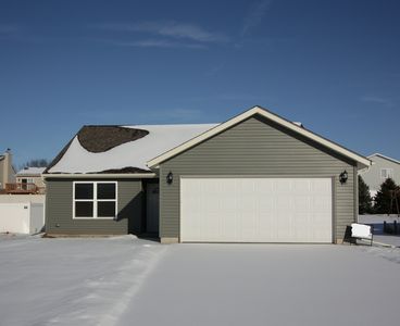 8 Kimberly Dr, Spring Valley, IL, 61362