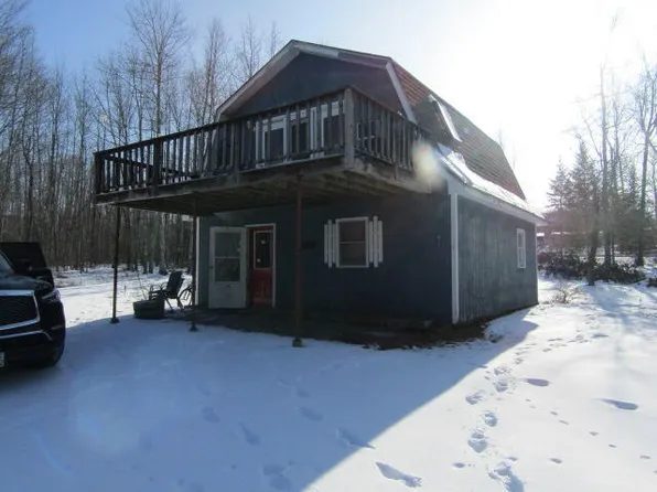 760 Whitefield Road, Pittston, ME 04345