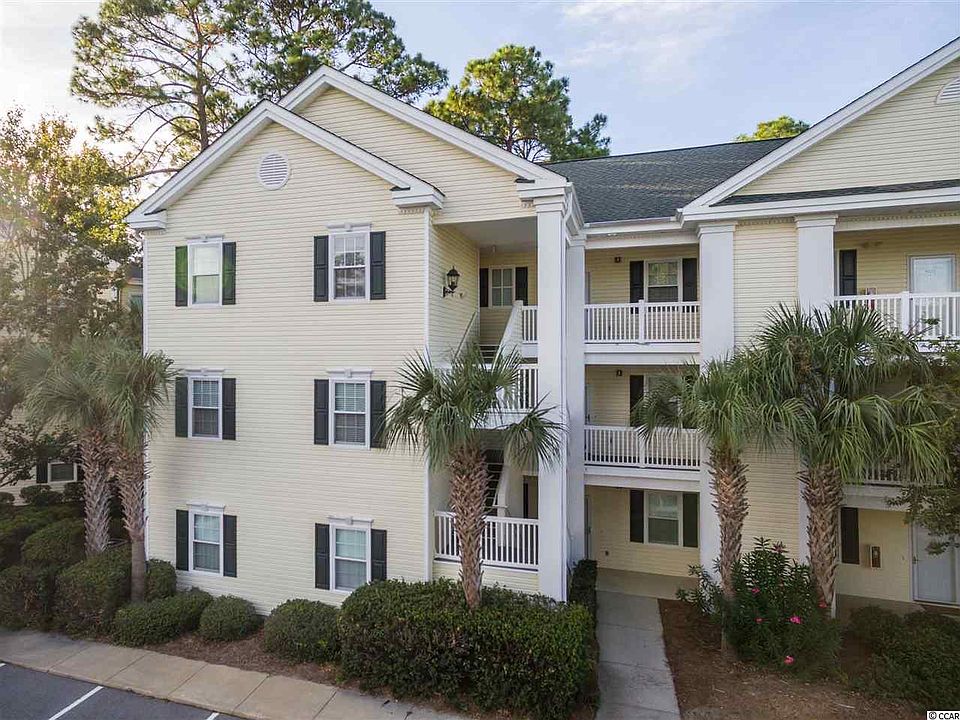 1st image of 601 Hillside Dr N APT 4233