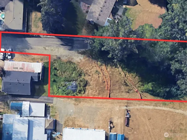 20101 75th Avenue NE, Kenmore, WA 98028