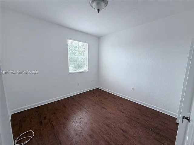 8720 NW 111th Ct — Photo 10