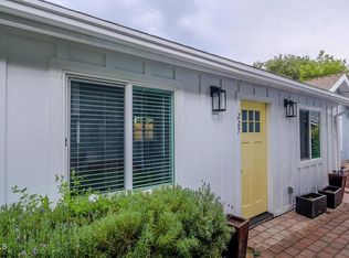 227 Atchison St, Pasadena, CA 91104