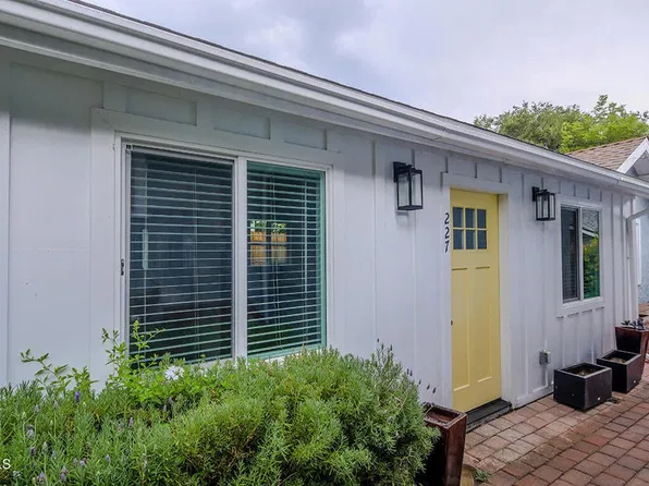 227 Atchison St, Pasadena, CA 91104