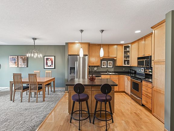 2nd image of 13670 Carrach Ave Unit 311